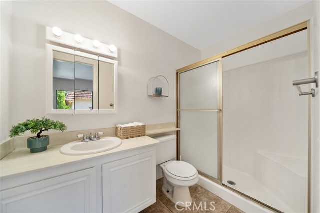 Detail Gallery Image 14 of 31 For 762 Smokewood Ln, San Dimas,  CA 91773 - 3 Beds | 2/1 Baths