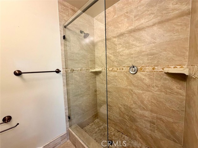 1139 East Ocean Boulevard, 108 photo 15