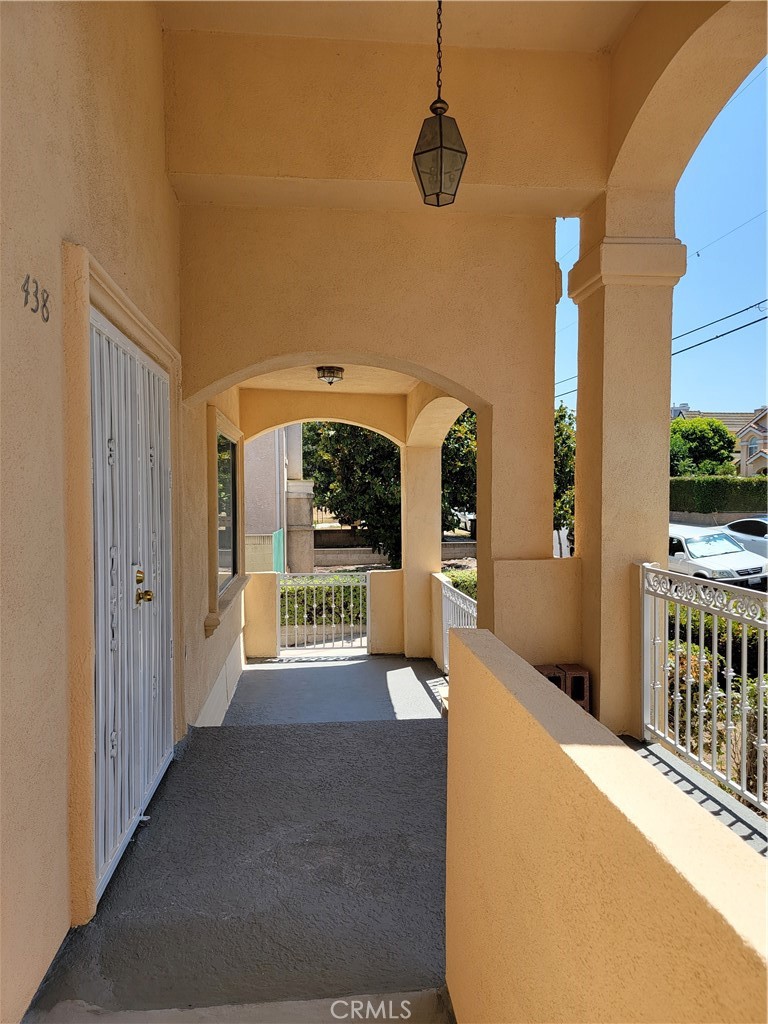 MLS #CV25186655 img 3