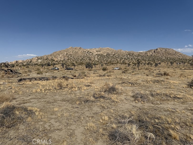MLS #SR26165095 image #19