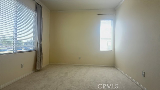 Detail Gallery Image 20 of 22 For 10354 Sandlewood, Porter Ranch,  CA 91326 - 4 Beds | 3 Baths