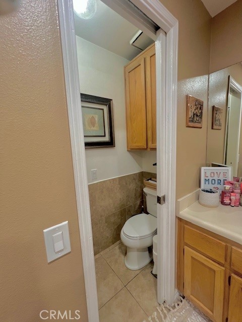Detail Gallery Image 25 of 57 For 812 Inglewood, Inglewood,  CA 90302 - 2 Beds | 2/1 Baths