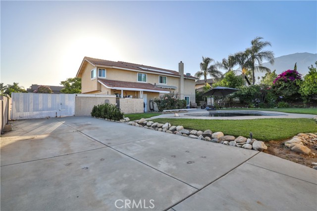6073 Cameo Street, Rancho Cucamonga CA: https://media.crmls.org/medias/65904abe-b341-496b-8b0a-606f4a2eb21d.jpg