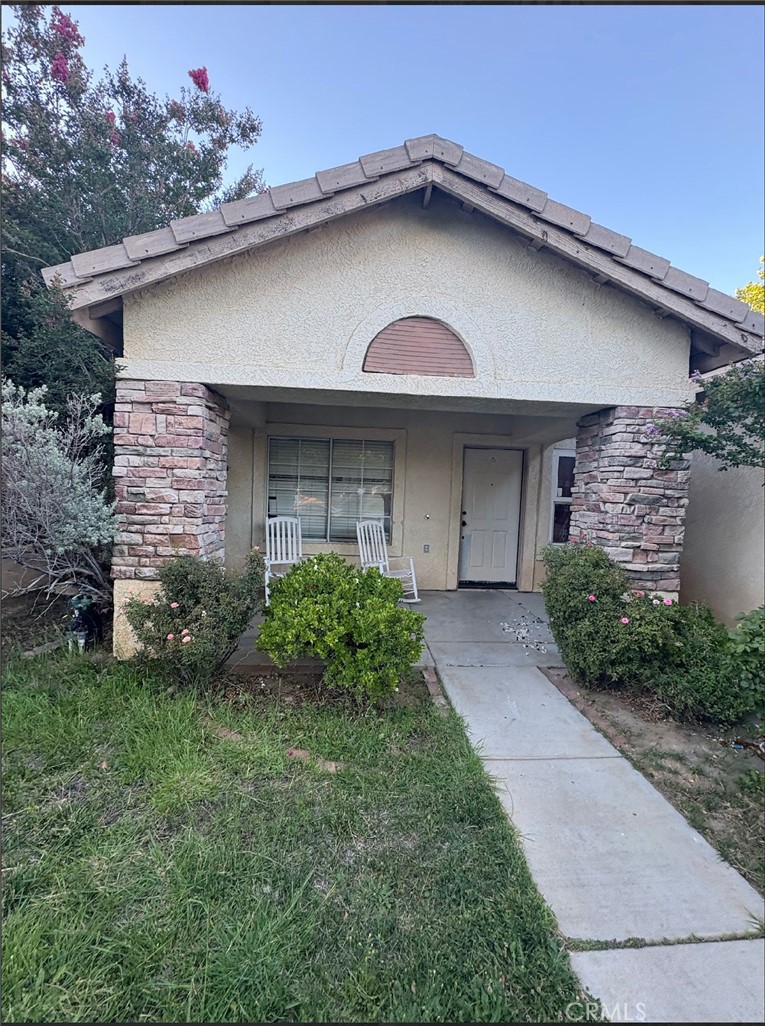 3401 Fairgreen Lane