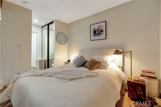 MLS #NP25265709 image #8