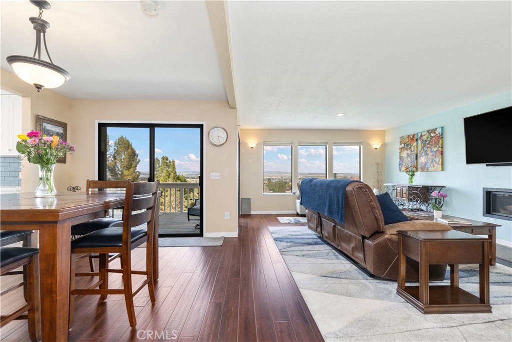 940 Walnut Drive