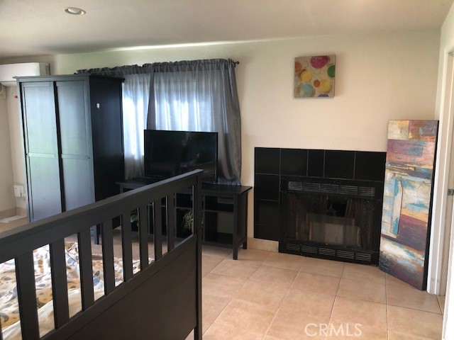 1230 Stovall Avenue, Hacienda Heights CA: https://media.crmls.org/medias/65906d4b-38ee-4f8a-b6f5-b60ed75d9313.jpg