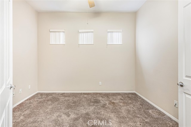 2379 Wailea Beach, Banning CA: https://media.crmls.org/medias/65909117-01cd-42f1-8d35-af0ff7d05571.jpg