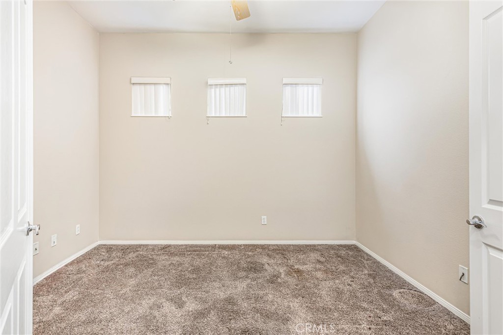 MLS #IG25258059 image #18