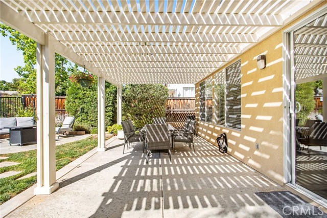 39691 Ashland Way, Murrieta CA: https://media.crmls.org/medias/65909488-b53f-40cd-9530-3769ad962306.jpg