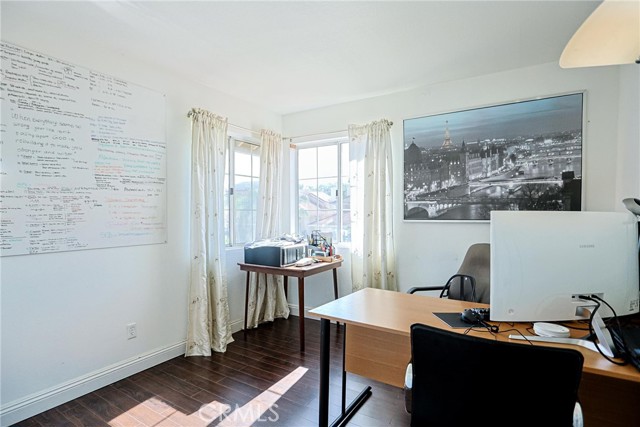 Detail Gallery Image 20 of 33 For 13079 Winterpark, Riverside,  CA 92503 - 3 Beds | 2/1 Baths