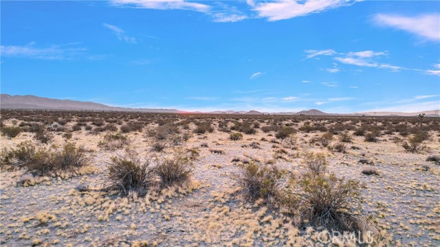 Land for Sale in Phelan, California