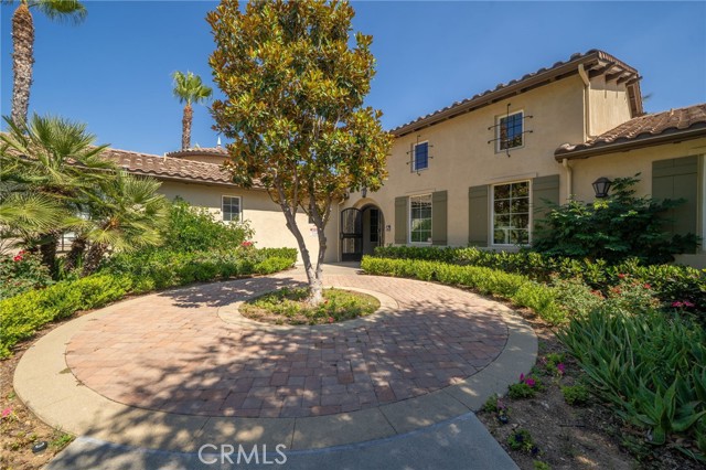 Detail Gallery Image 64 of 67 For 614 E Camellia Way, Azusa,  CA 91702 - 5 Beds | 4/1 Baths