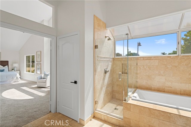 74 Monserrat Place, Lake Forest CA: https://media.crmls.org/medias/6590cb87-2504-4c4b-b3b0-ddf52f7018cb.jpg