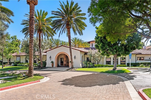 Detail Gallery Image 56 of 64 For 1 Corte Sevilla, San Clemente,  CA 92673 - 3 Beds | 2 Baths