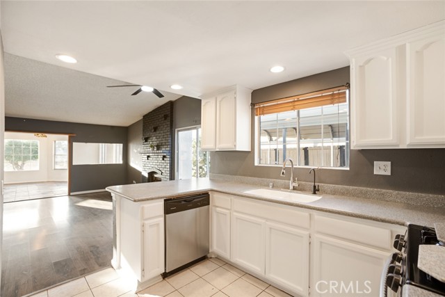 Detail Gallery Image 12 of 32 For 29247 Allan St, Lake Elsinore,  CA 92532 - 3 Beds | 2 Baths
