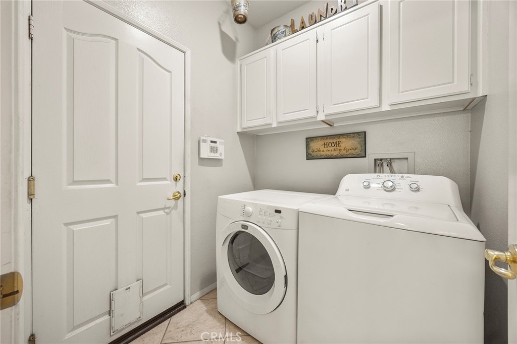 6590F699 7B3C 4860 8Bc3 995Cb70Cd537 6947 Cottonwood, Eastvale, Ca 92880 &Lt;Span Style='BackgroundColor:transparent;Padding:0Px;'&Gt; &Lt;Small&Gt; &Lt;I&Gt; &Lt;/I&Gt; &Lt;/Small&Gt;&Lt;/Span&Gt;