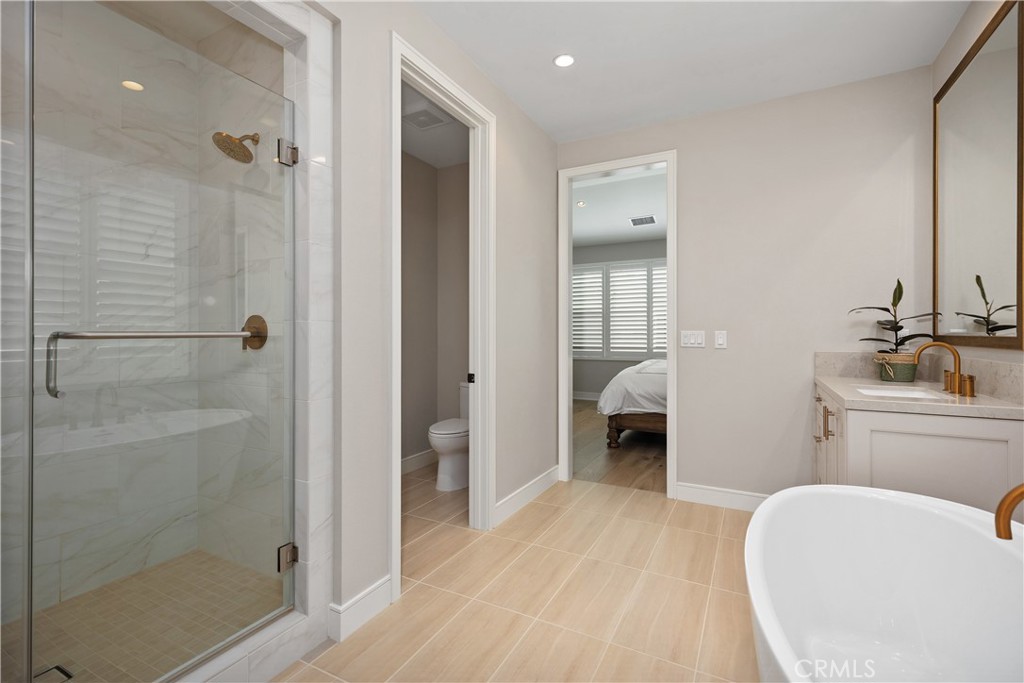 MLS #PW26150697 image #20