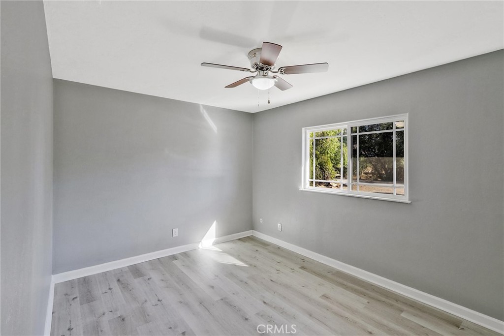 MLS #SW25234859 image #21