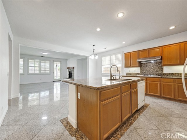 Image 19 of 62 For 7251 Blue Crab Court