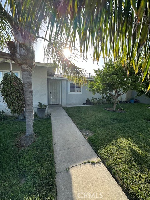 Image 2 for 1226 S Raitt St, Santa Ana, CA 92704