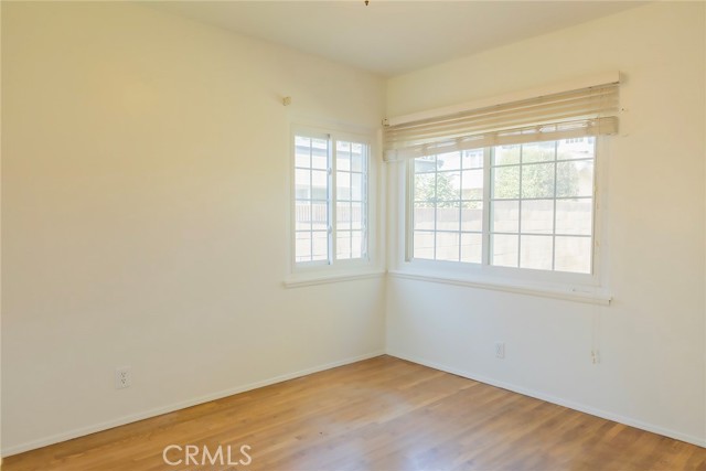 820 Kornblum Avenue, Torrance CA: https://media.crmls.org/medias/65911bcd-d31a-4ee1-8b42-985f440c5baa.jpg