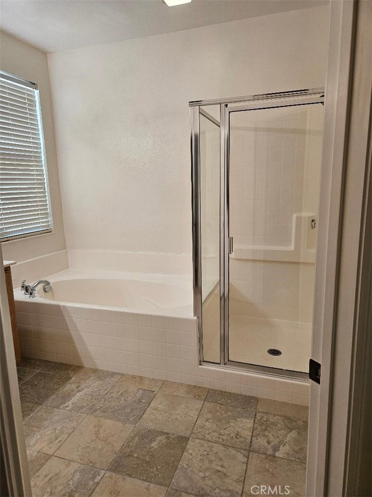 MLS #HD25150317 image #7