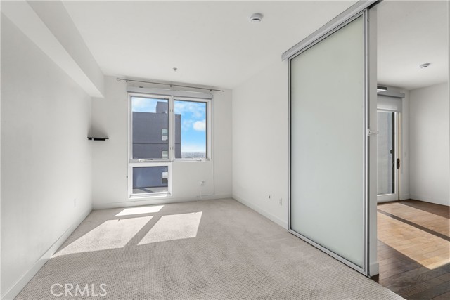 Detail Gallery Image 15 of 36 For 1234 Wilshire #517,  Los Angeles,  CA 90017 - 2 Beds | 2 Baths
