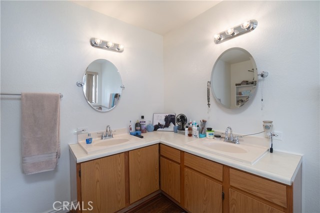 Detail Gallery Image 26 of 64 For 2311 Temescal Ave, Norco,  CA 92860 - 3 Beds | 2 Baths