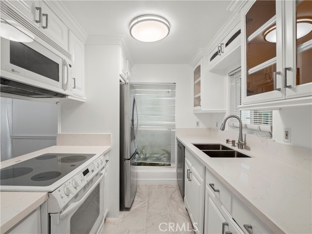 Front Image Thumbnail for CRSR26072361