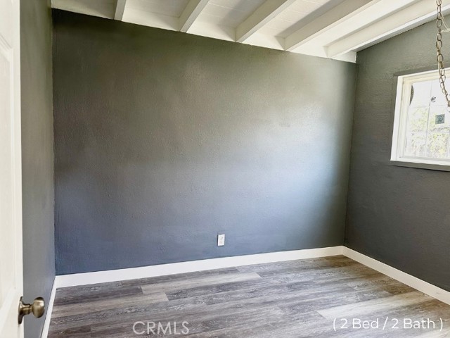 Detail Gallery Image 28 of 29 For 726 Arliss St #C,  Riverside,  CA 92507 - 1 Beds | 1 Baths