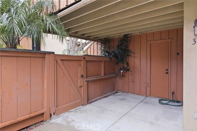 Detail Gallery Image 23 of 23 For 1001 W Stevens #328,  Santa Ana,  CA 92707 - 1 Beds | 1 Baths