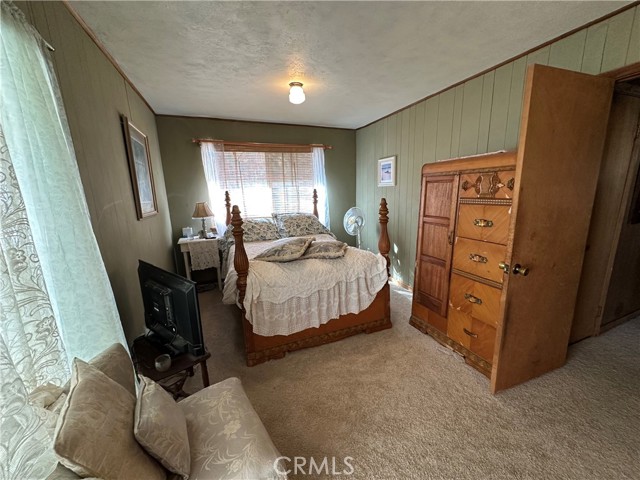 Detail Gallery Image 18 of 28 For 3635 Country Club, Clearlake,  CA 95422 - 3 Beds | 2 Baths