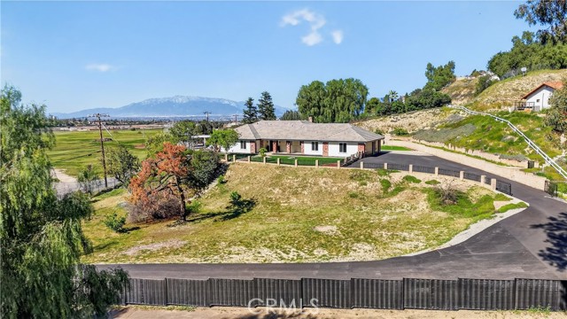 Detail Gallery Image 7 of 68 For 11891 San Timoteo Canyon Rd, Redlands,  CA 92373 - 4 Beds | 4 Baths