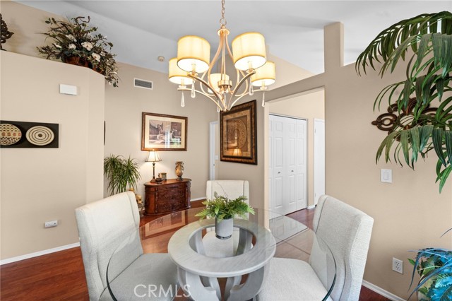 Detail Gallery Image 11 of 65 For 23981 via Astuto, Murrieta,  CA 92562 - 2 Beds | 2 Baths