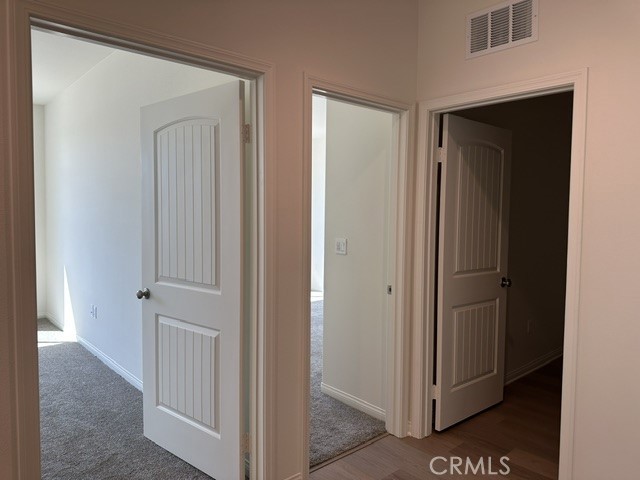 https://media.crmls.org/medias/65917bd3-f870-4dac-a981-bd9f55dd2a47.jpg?preset=X-Large