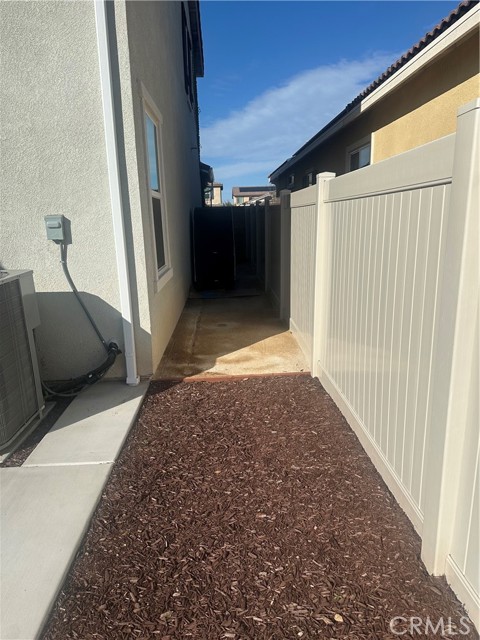 Detail Gallery Image 35 of 35 For 28387 Mingo Ct, Menifee,  CA 92585 - 5 Beds | 3/1 Baths