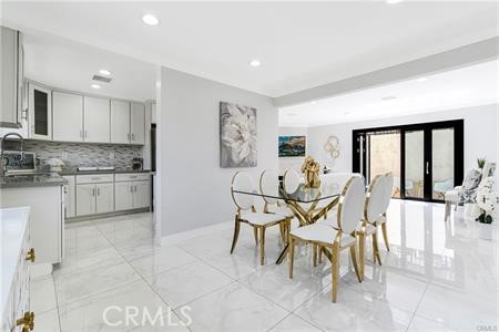 1440 Holbrook Street, Eagle Rock CA: https://media.crmls.org/medias/6591a439-503a-4a00-b366-ba29f484d291.jpg