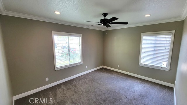 Detail Gallery Image 8 of 12 For 14107 Putnam St, Whittier,  CA 90605 - 3 Beds | 1 Baths