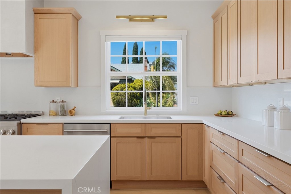 1958 32nd Street - photo 17