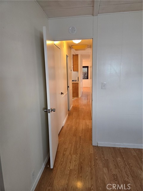 Detail Gallery Image 45 of 54 For 10320 Calimesa #75,  Calimesa,  CA 92320 - 2 Beds | 2 Baths