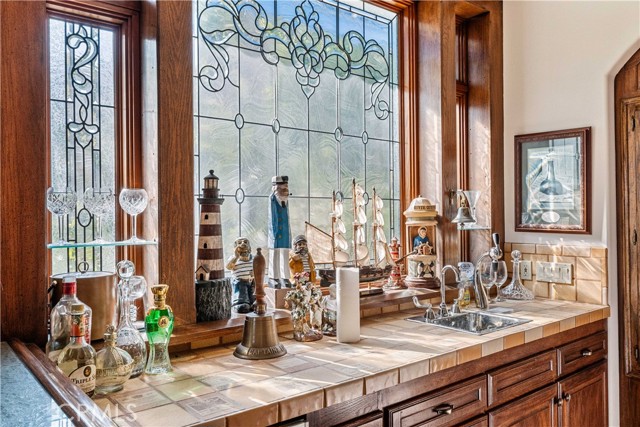 Detail Gallery Image 42 of 75 For 31541 Peppertree Bend, San Juan Capistrano,  CA 92675 - 7 Beds | 8/2 Baths