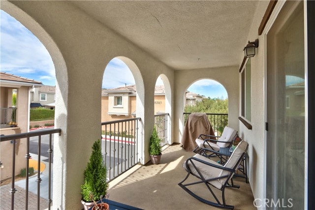 Detail Gallery Image 3 of 47 For 28397 Partridge Way #1001,  Murrieta,  CA 92563 - 2 Beds | 2 Baths