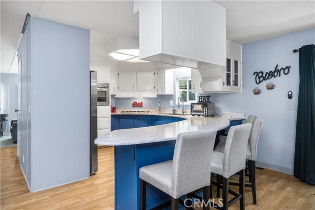 1400 S Sunkist Street, Anaheim CA: https://media.crmls.org/medias/6591bfca-7502-4030-af82-5275cfd20866.jpg