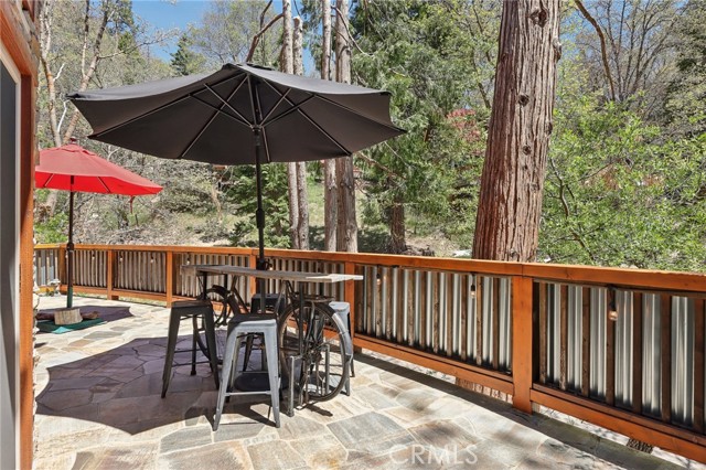 Detail Gallery Image 50 of 59 For 385 Iris Dr, Twin Peaks,  CA 92391 - 4 Beds | 3 Baths