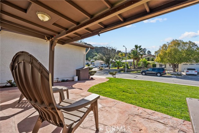 Detail Gallery Image 14 of 75 For 31436 Arrow Point, Castaic,  CA 91384 - 4 Beds | 2 Baths