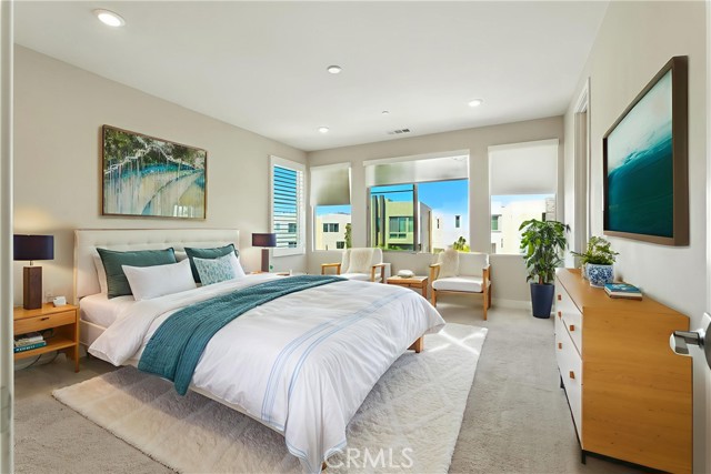 Detail Gallery Image 17 of 30 For 186 Stellar, Irvine,  CA 92618 - 4 Beds | 3/1 Baths