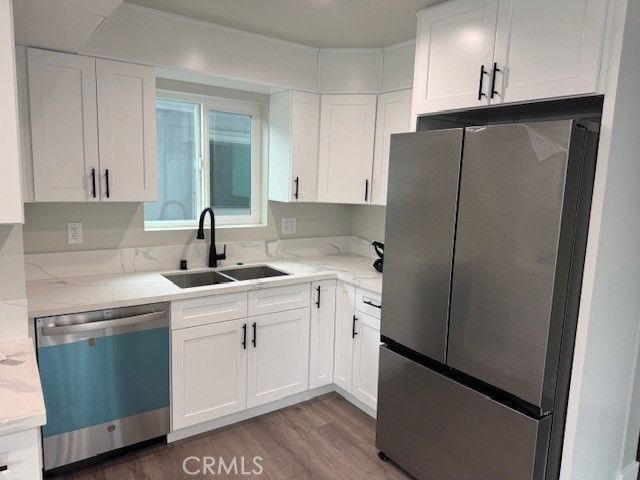 Detail Gallery Image 17 of 24 For 11606 Paso Robles Ave, Granada Hills,  CA 91344 - 3 Beds | 2 Baths
