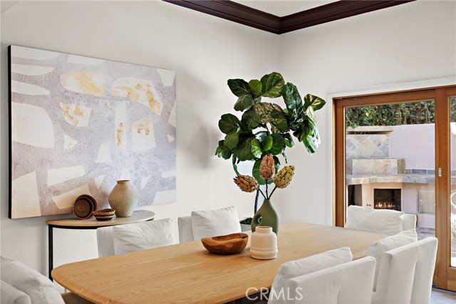 Detail Gallery Image 3 of 41 For 923 Balboa Avenue, Laguna Beach,  CA 92651 - 3 Beds | 2/1 Baths