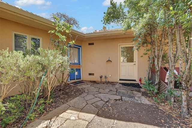 Detail Gallery Image 50 of 75 For 9018 Winding Way, Oregon House,  CA 95962 - 3 Beds | 3/1 Baths